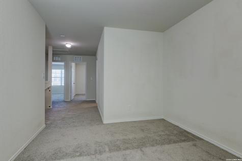 10938 Willow View San Antonio TX 78254