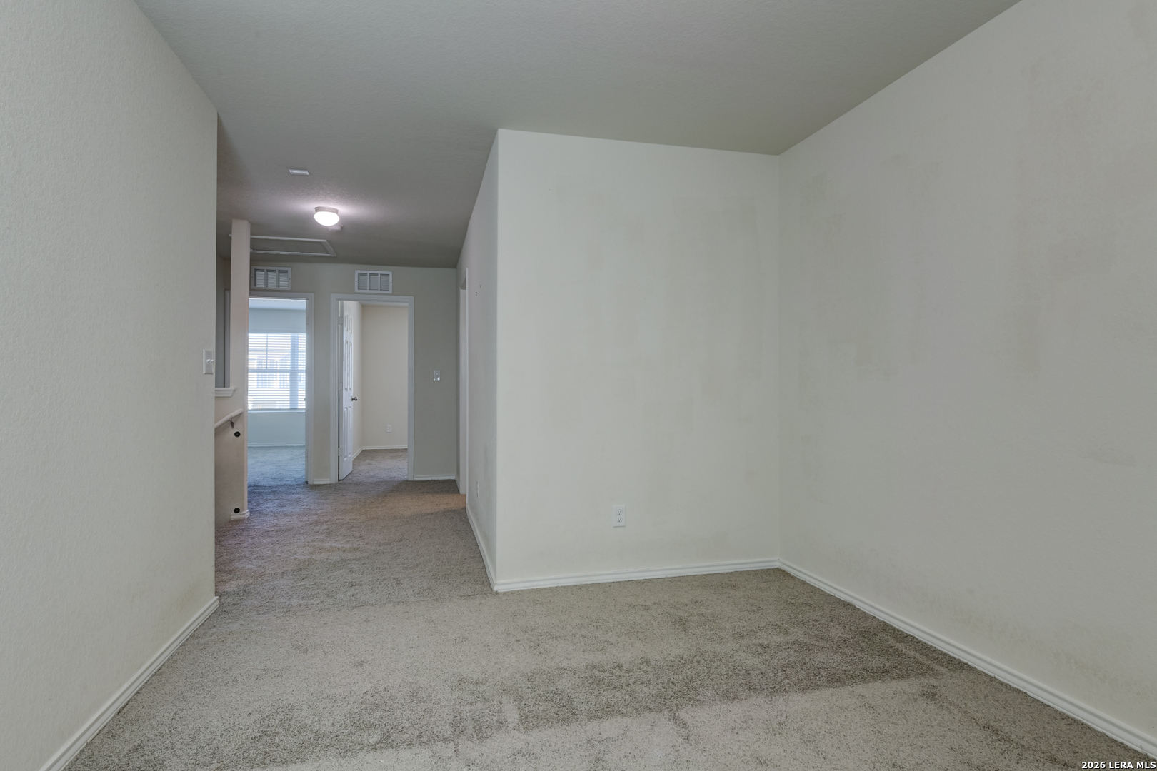 10938 Willow View San Antonio TX 78254