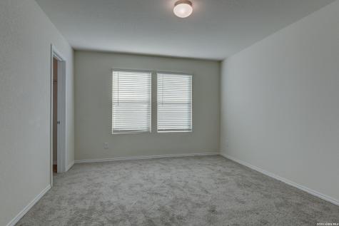 10938 Willow View San Antonio TX 78254