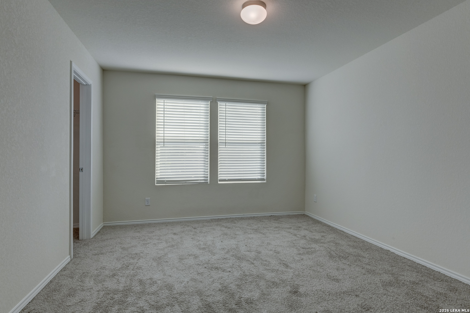 10938 Willow View San Antonio TX 78254