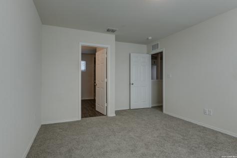 10938 Willow View San Antonio TX 78254
