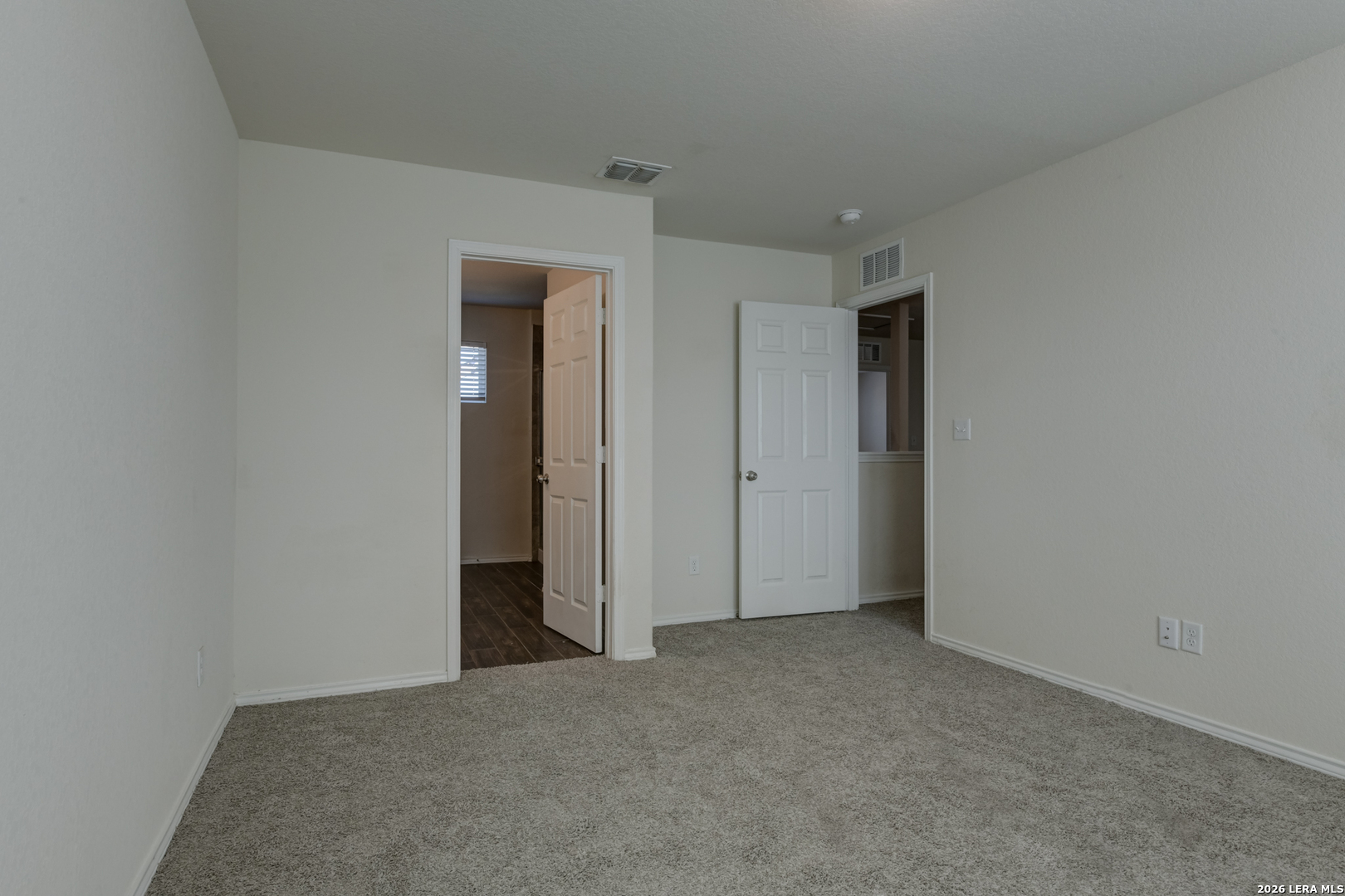 10938 Willow View San Antonio TX 78254