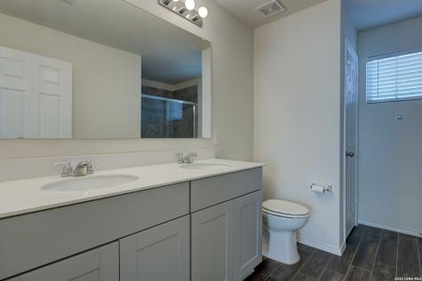 10938 Willow View San Antonio TX 78254