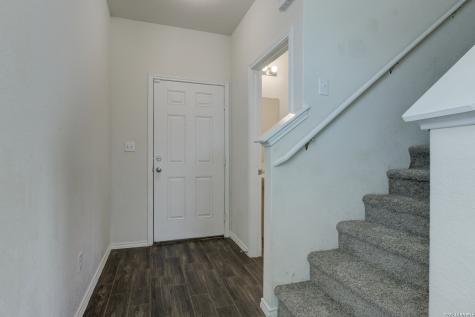 10938 Willow View San Antonio TX 78254