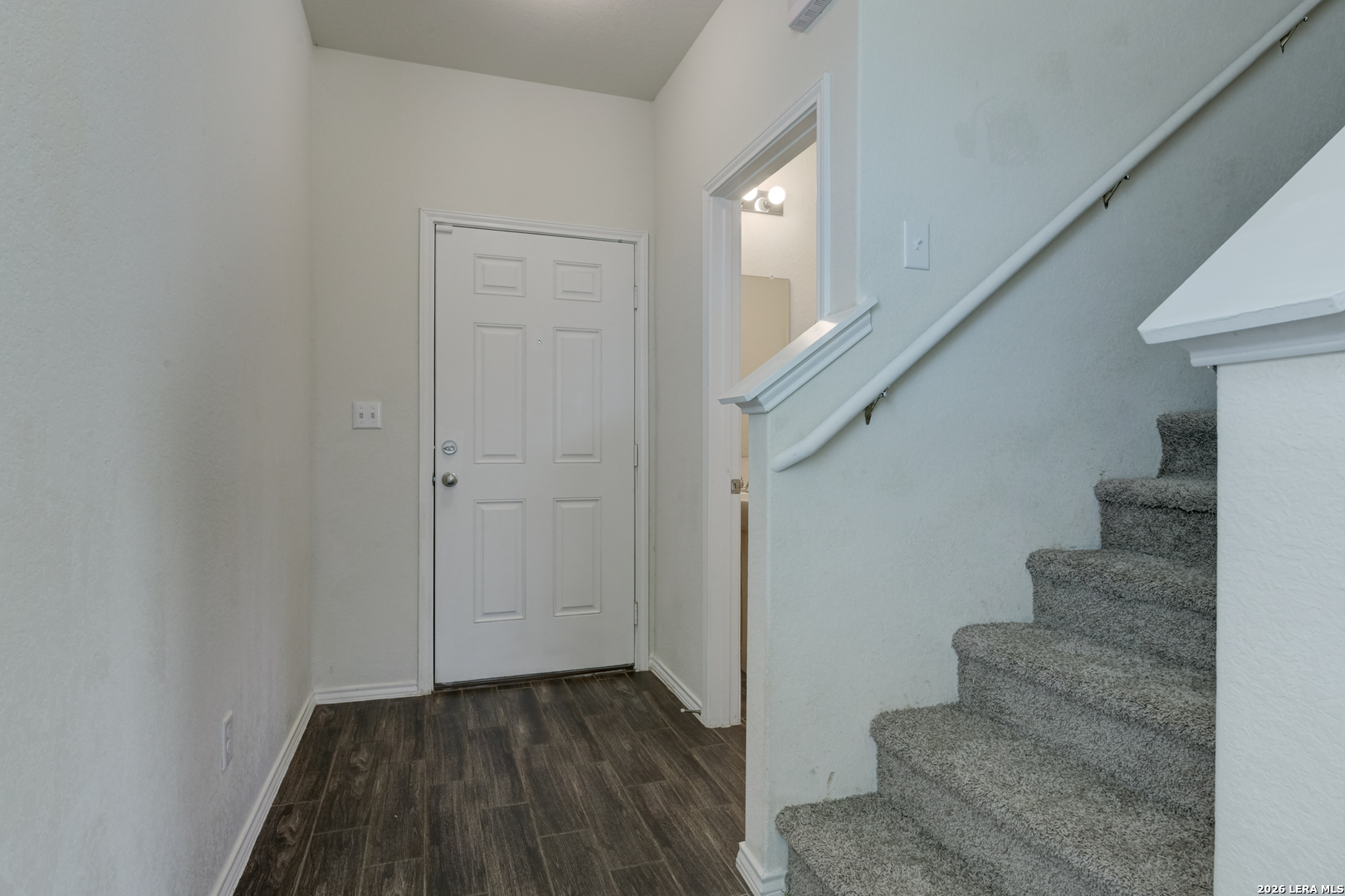 10938 Willow View San Antonio TX 78254