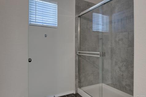 10938 Willow View San Antonio TX 78254
