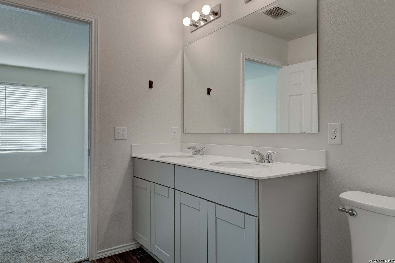 10938 Willow View San Antonio TX 78254