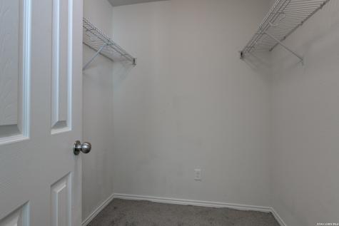 10938 Willow View San Antonio TX 78254