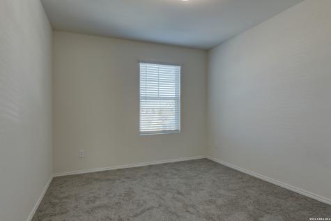 10938 Willow View San Antonio TX 78254