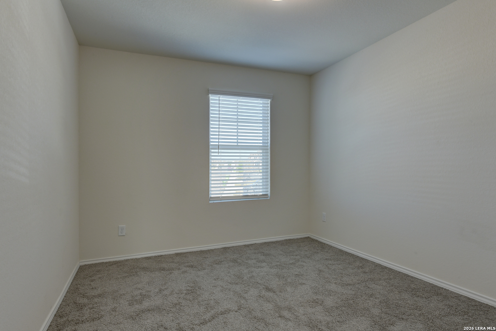 10938 Willow View San Antonio TX 78254