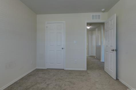 10938 Willow View San Antonio TX 78254
