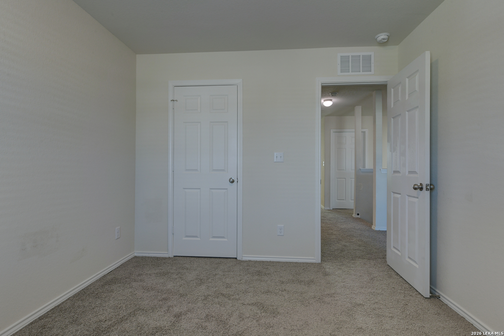 10938 Willow View San Antonio TX 78254