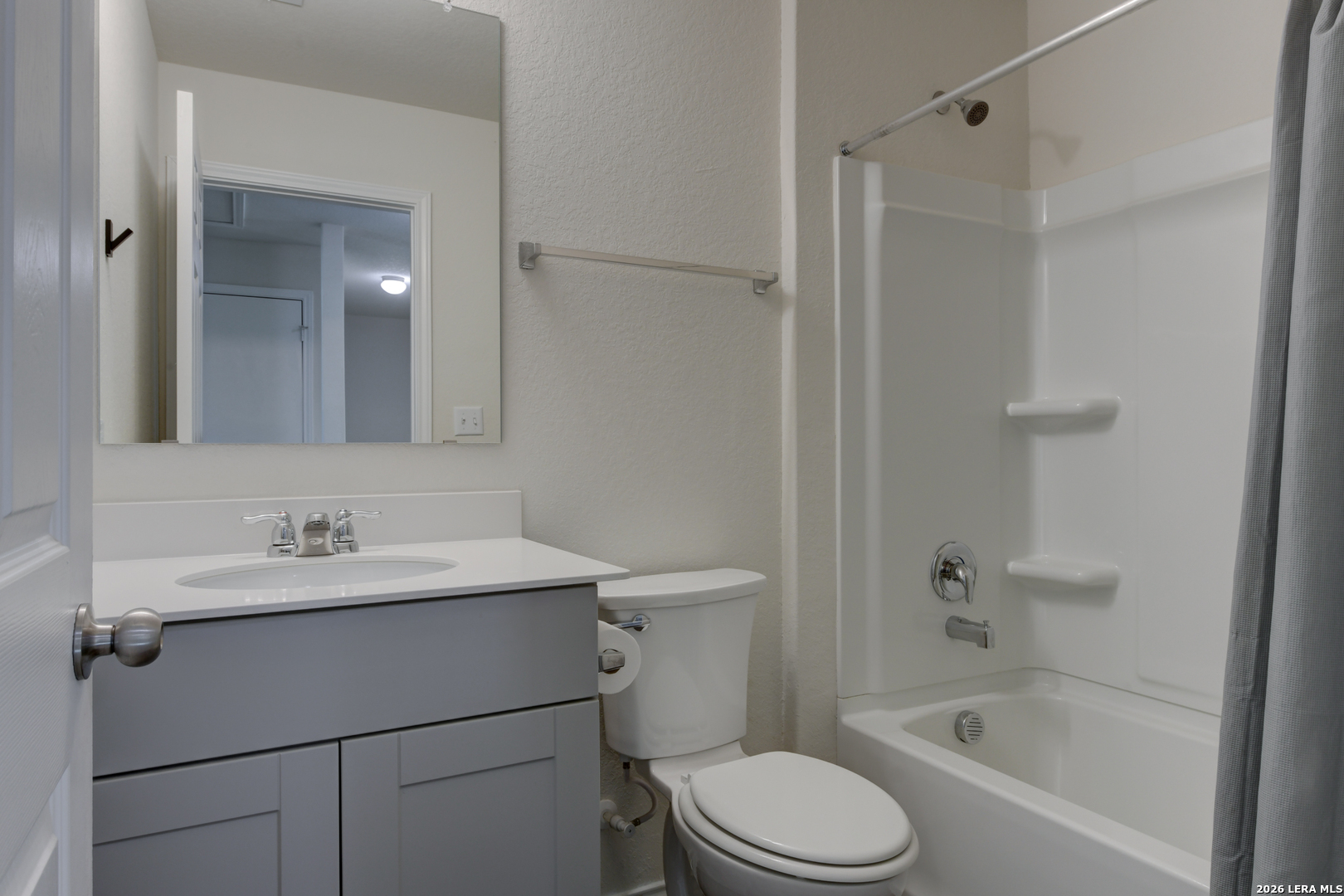 10938 Willow View San Antonio TX 78254