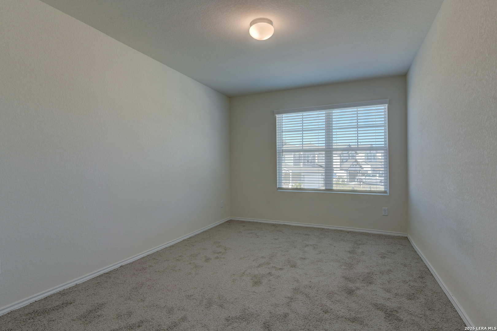10938 Willow View San Antonio TX 78254