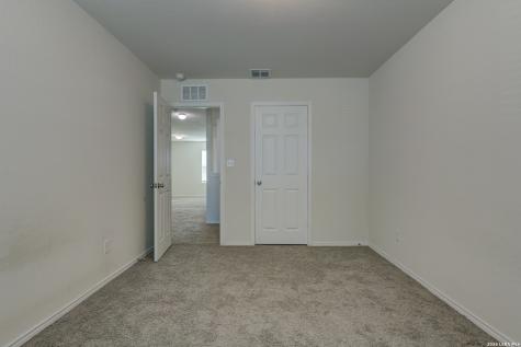 10938 Willow View San Antonio TX 78254