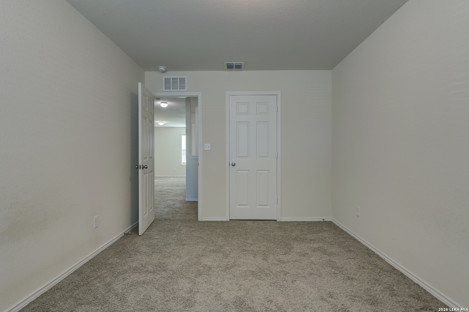 10938 Willow View San Antonio TX 78254