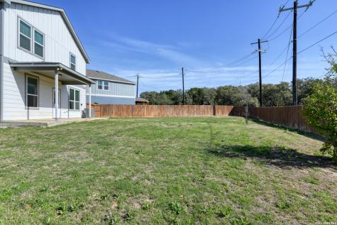10938 Willow View San Antonio TX 78254