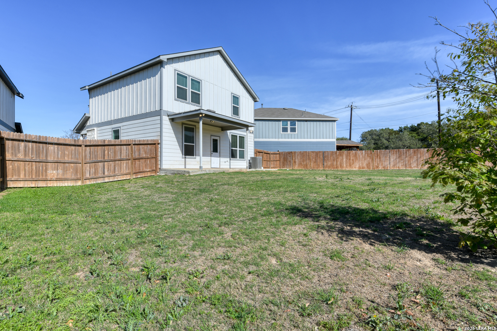 10938 Willow View San Antonio TX 78254
