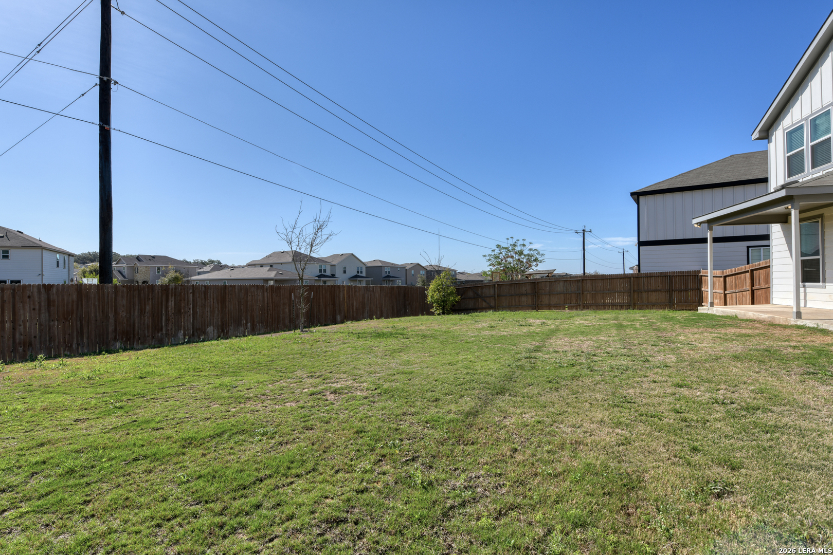 10938 Willow View San Antonio TX 78254