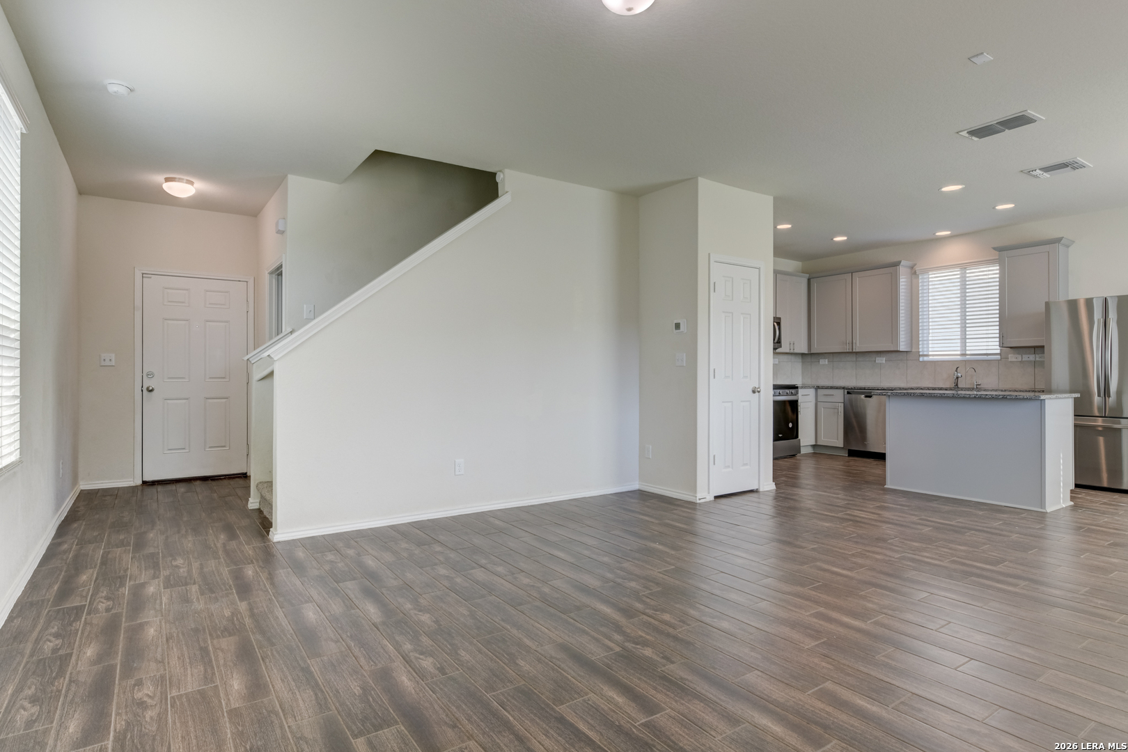 10938 Willow View San Antonio TX 78254