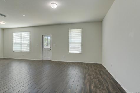 10938 Willow View San Antonio TX 78254