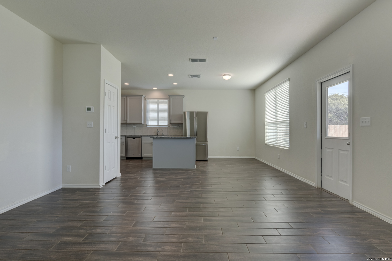 10938 Willow View San Antonio TX 78254