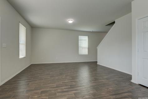 10938 Willow View San Antonio TX 78254