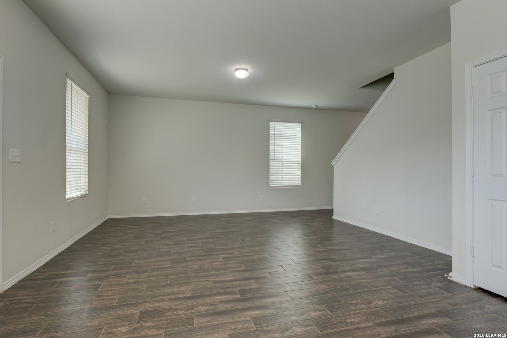 10938 Willow View San Antonio TX 78254