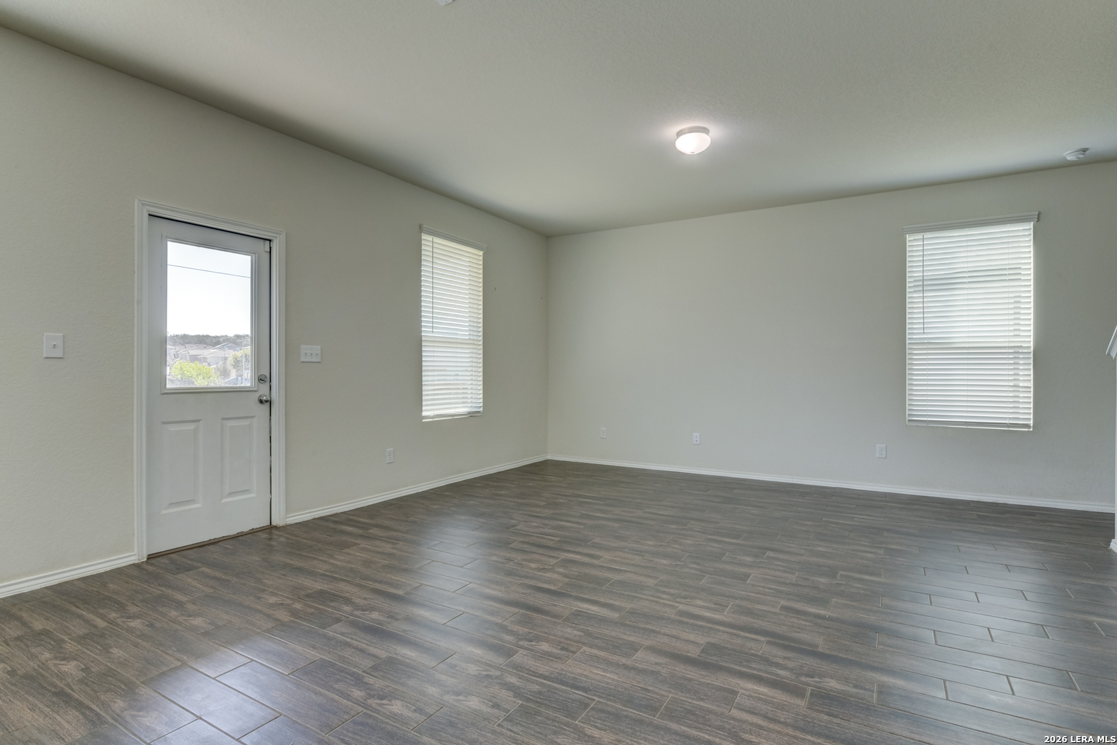 10938 Willow View San Antonio TX 78254
