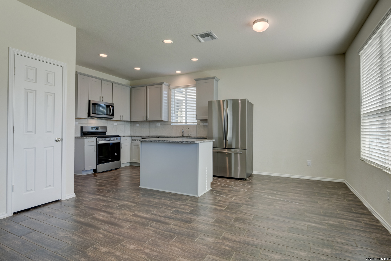 10938 Willow View San Antonio TX 78254