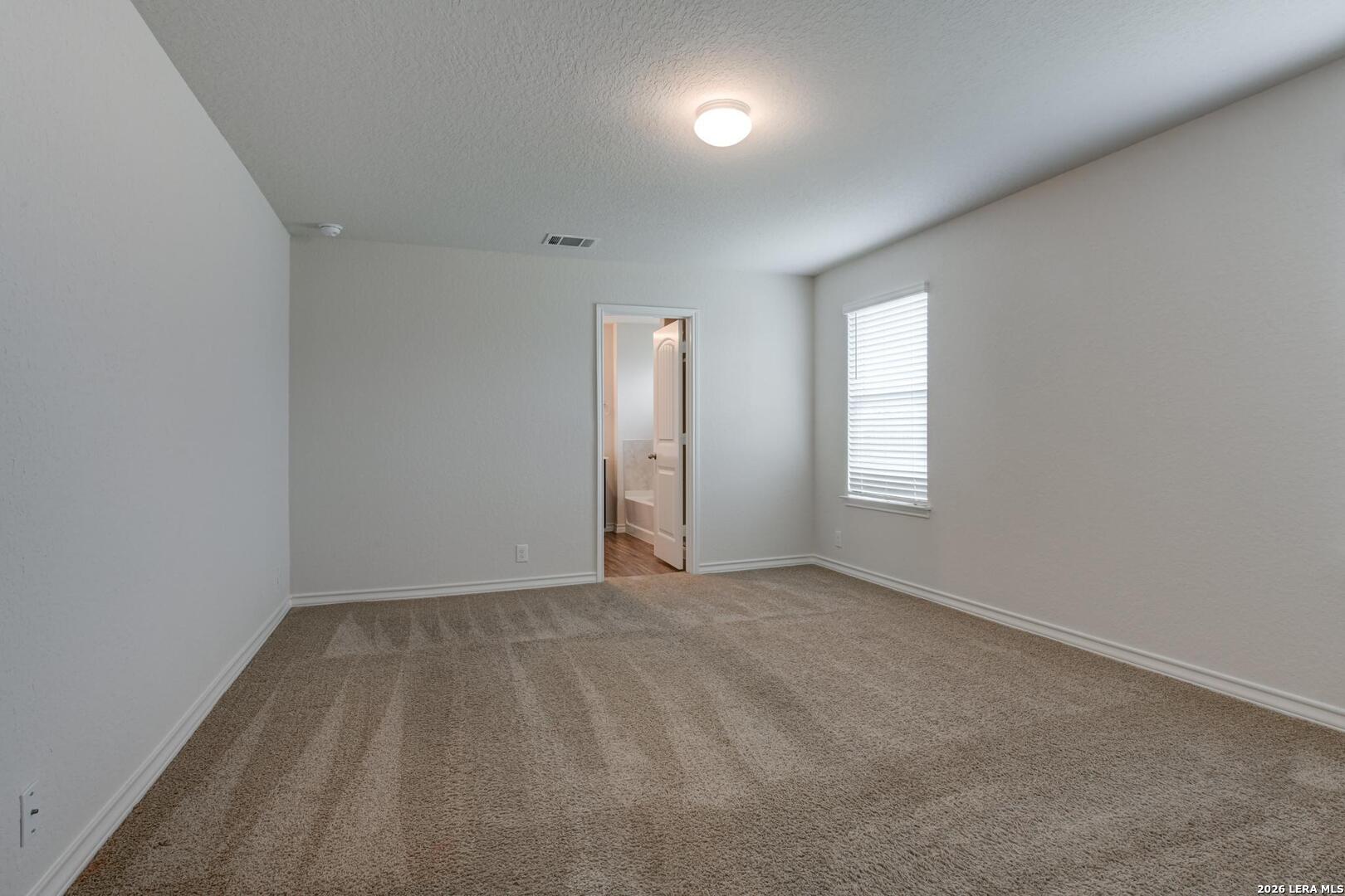 121 Little Wichita Cibolo TX 78108