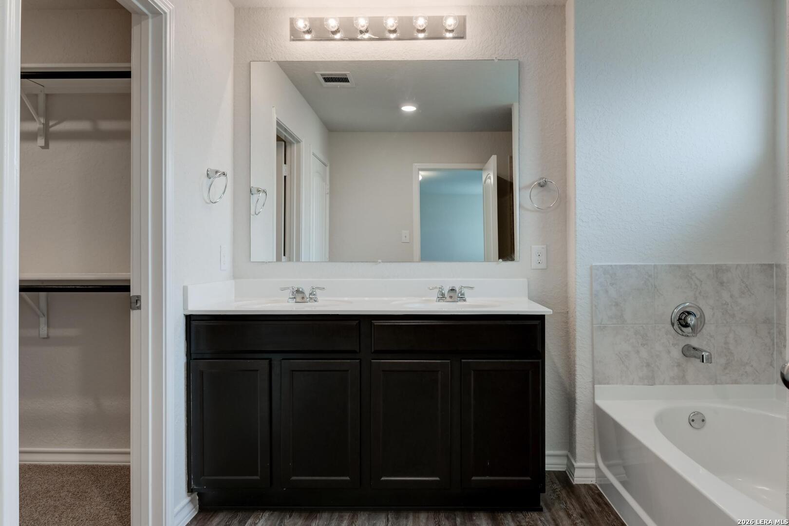 121 Little Wichita Cibolo TX 78108