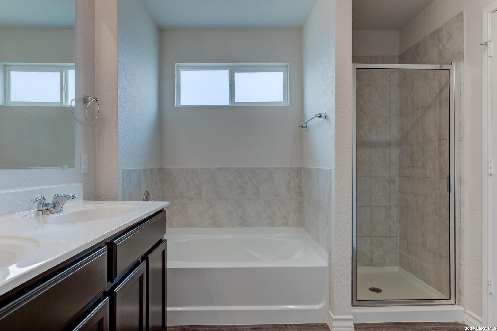 121 Little Wichita Cibolo TX 78108