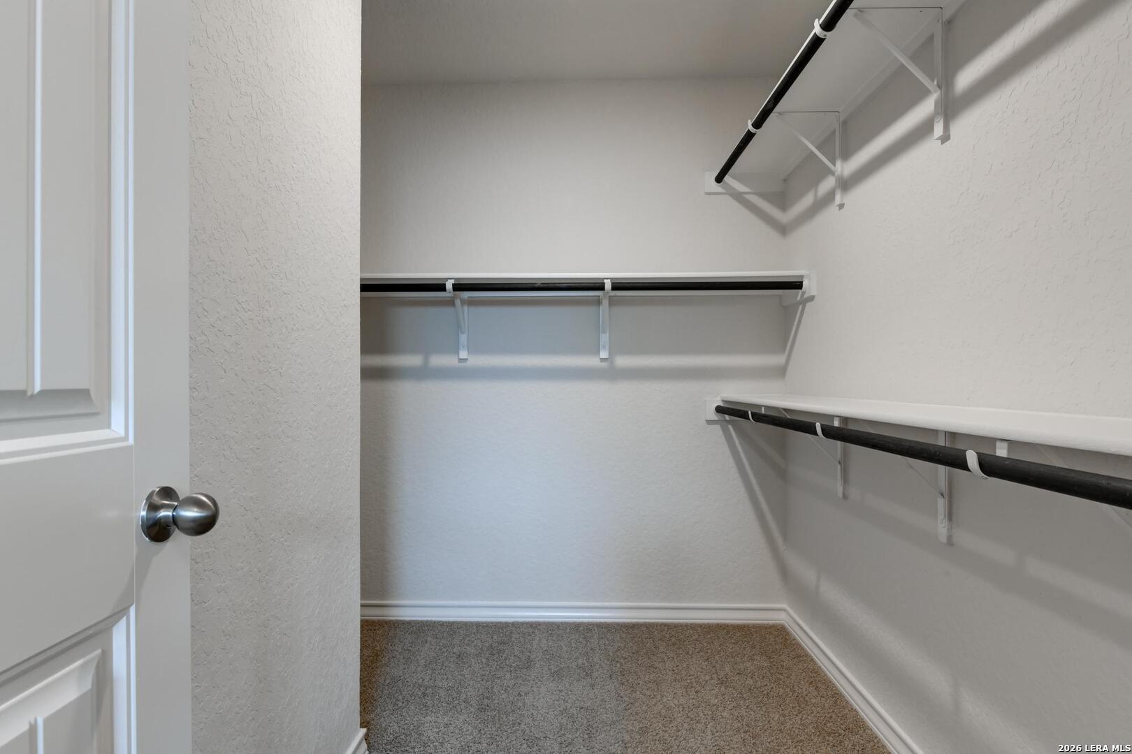 121 Little Wichita Cibolo TX 78108