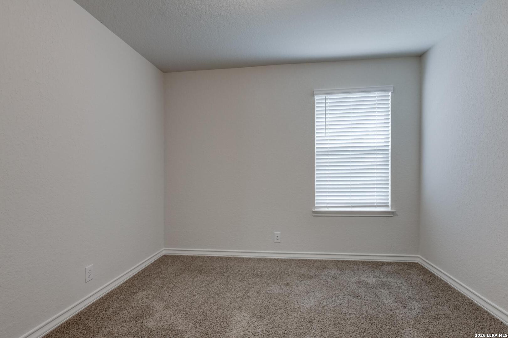 121 Little Wichita Cibolo TX 78108