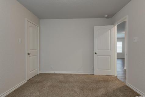 121 Little Wichita Cibolo TX 78108