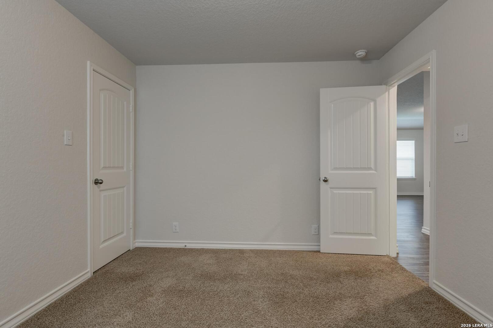 121 Little Wichita Cibolo TX 78108