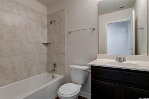 121 Little Wichita Cibolo TX 78108