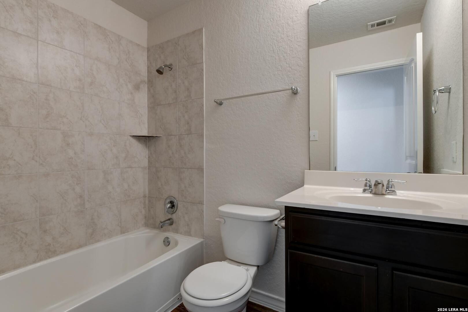 121 Little Wichita Cibolo TX 78108