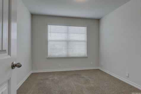 121 Little Wichita Cibolo TX 78108