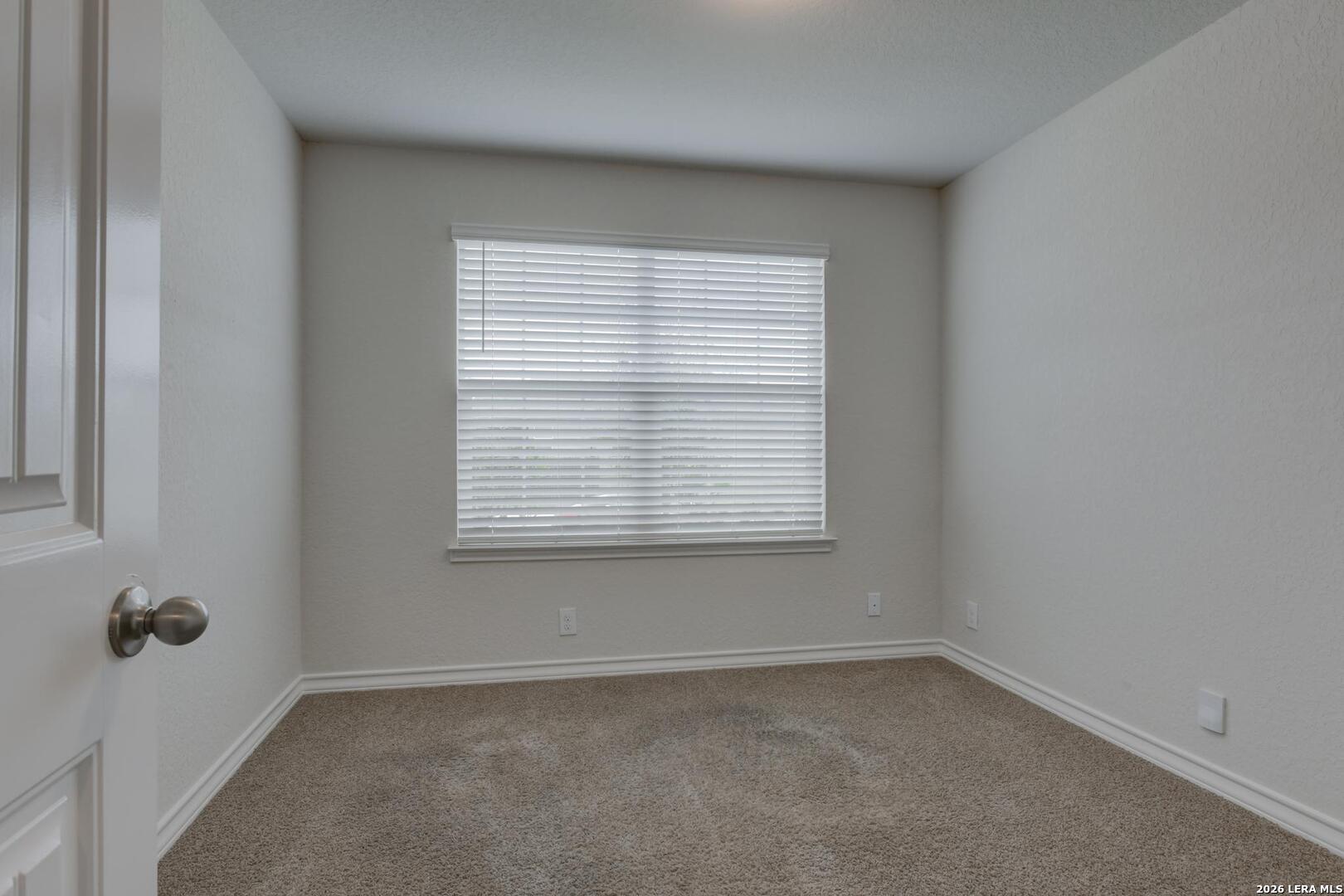 121 Little Wichita Cibolo TX 78108