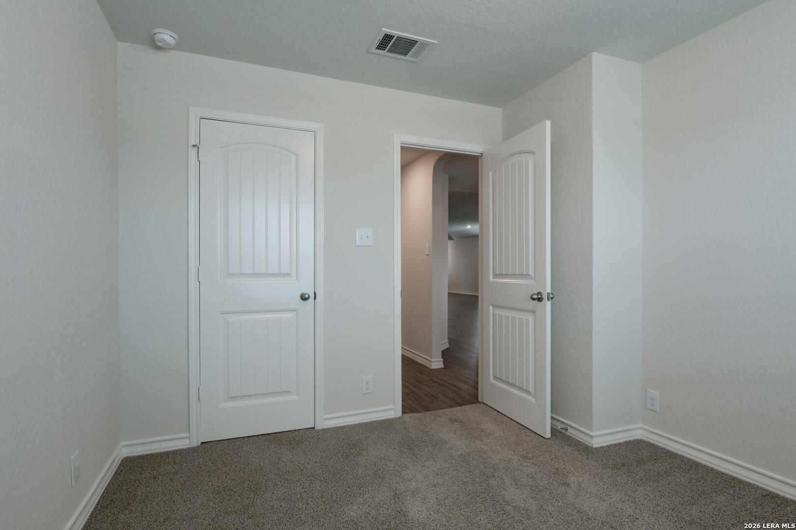 121 Little Wichita Cibolo TX 78108