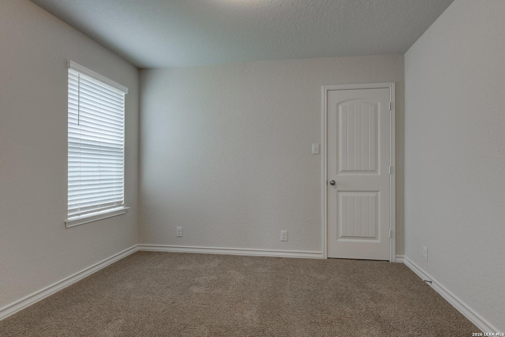 121 Little Wichita Cibolo TX 78108