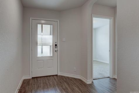 121 Little Wichita Cibolo TX 78108