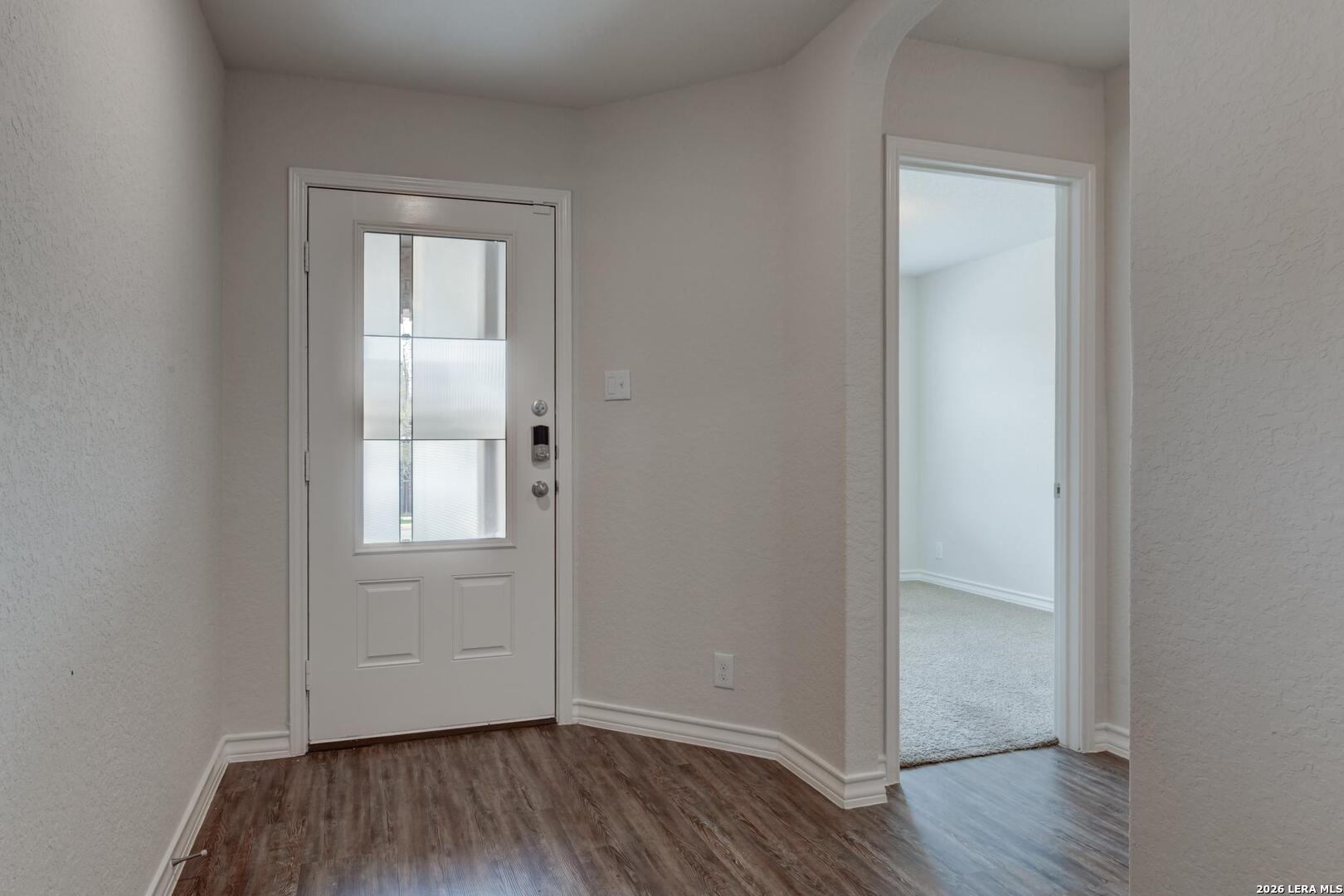 121 Little Wichita Cibolo TX 78108