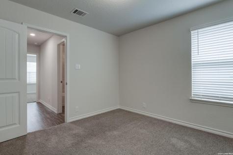 121 Little Wichita Cibolo TX 78108