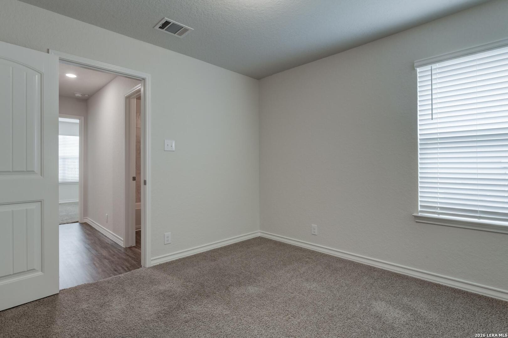 121 Little Wichita Cibolo TX 78108