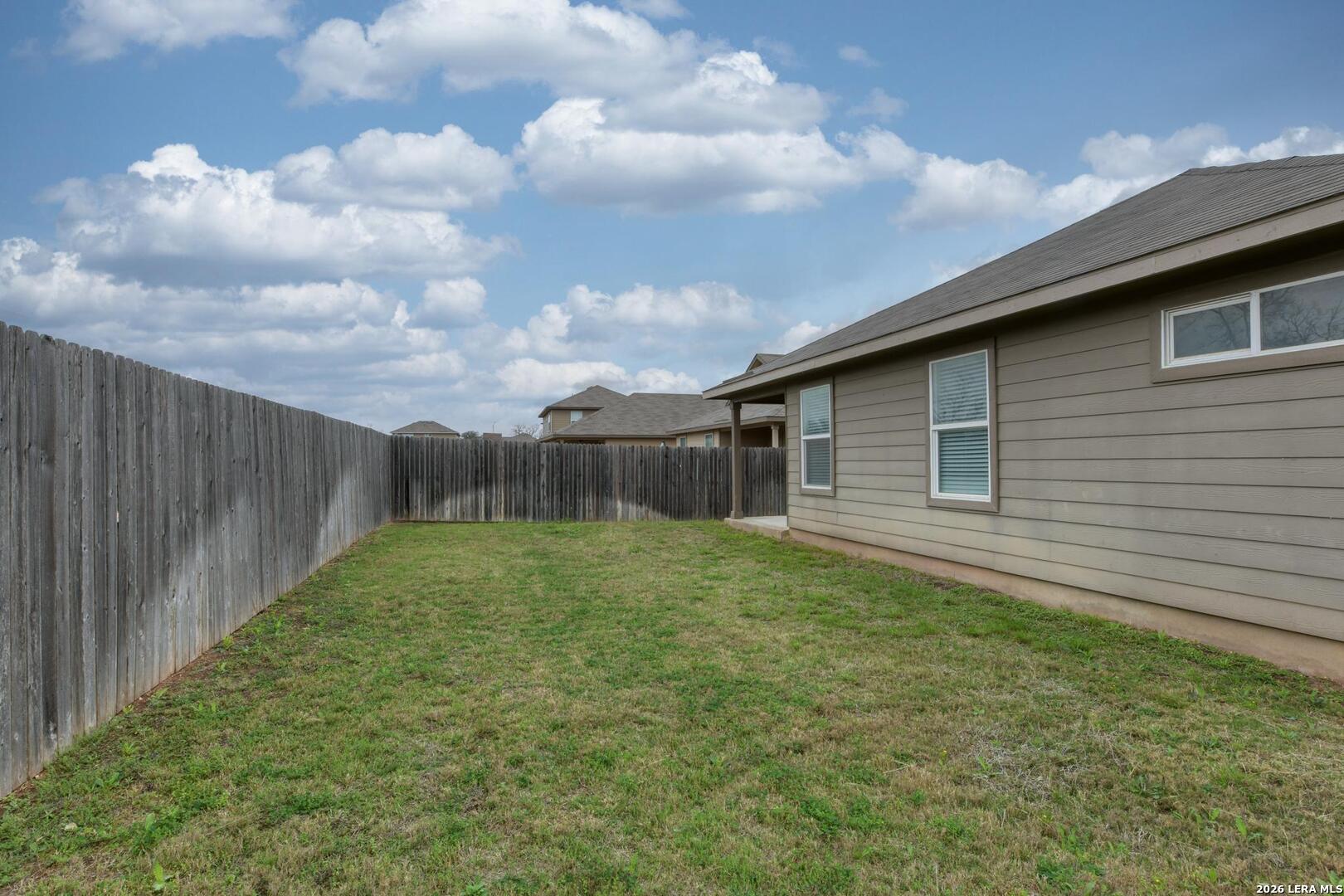121 Little Wichita Cibolo TX 78108