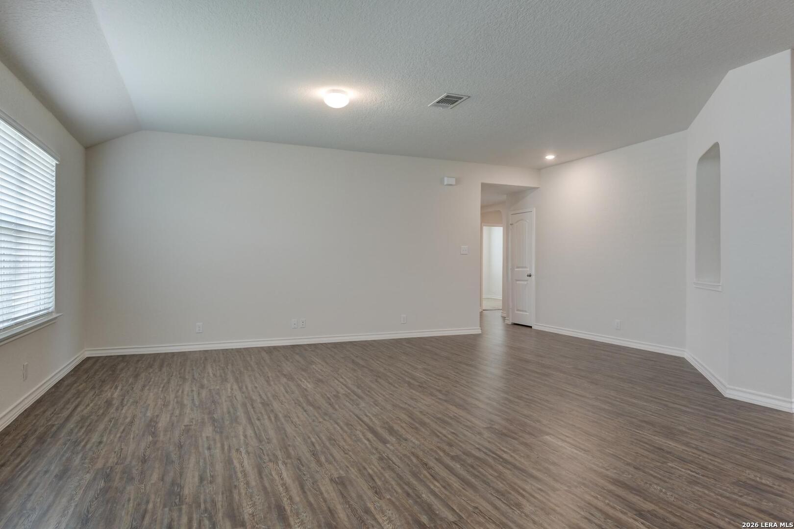 121 Little Wichita Cibolo TX 78108