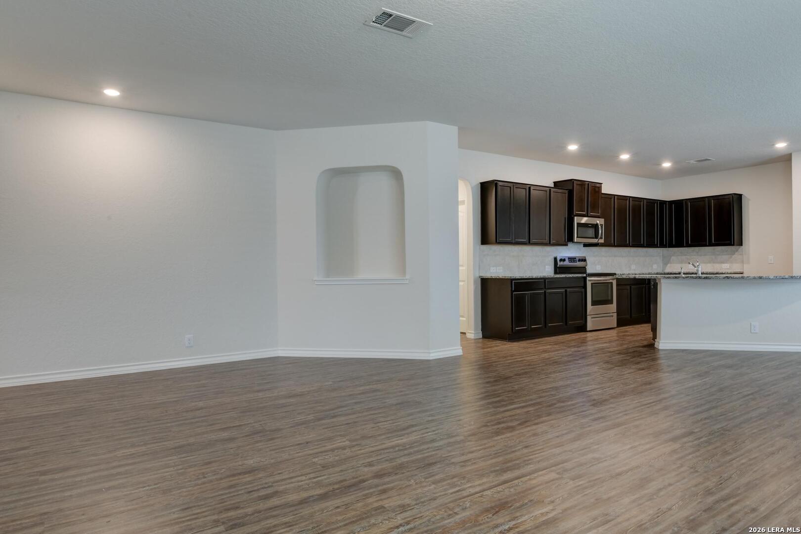 121 Little Wichita Cibolo TX 78108